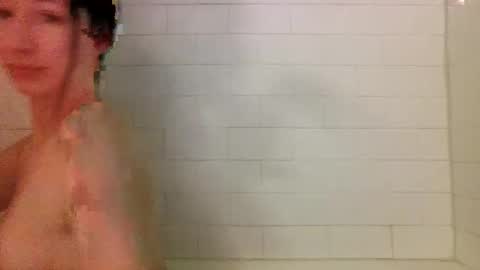 2girls1link online show from 01.25.25