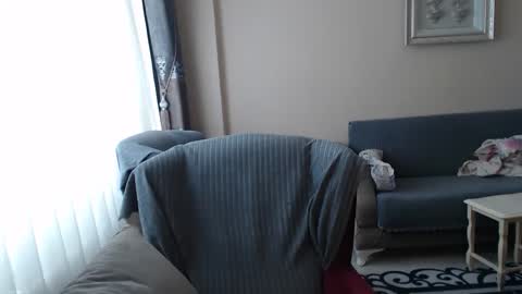 Berk online show from 09.28.25