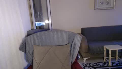 Berk online show from 10.04.25