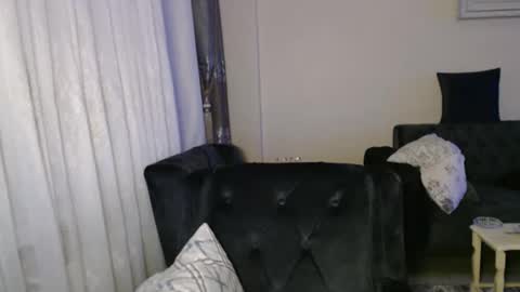 Berk online show from 03.20.26