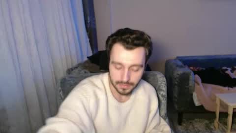 Berk online show from 04.03.26