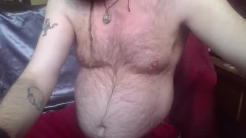 2hard2handleme online show from 05.17.26
