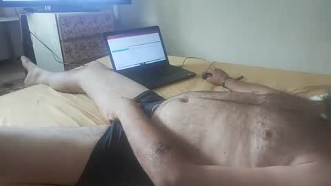2hard2handleme online show from 06.27.26