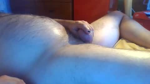 2hard2handleme online show from 07.05.26