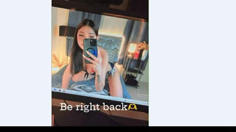 Snapshot of 2hot_amazingladyboy chatting on 05.07.26 Sexy MIYA online show from 05.07.26