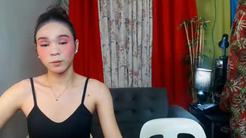 Snapshot of 2hotblowjob694uxxx chatting on 06.02.26 2hotblowjob694uxxx online show from 06.02.26