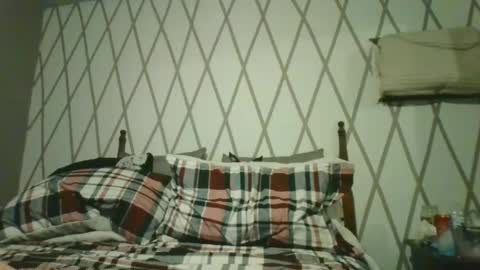 2hottietottie online show from 09.18.25