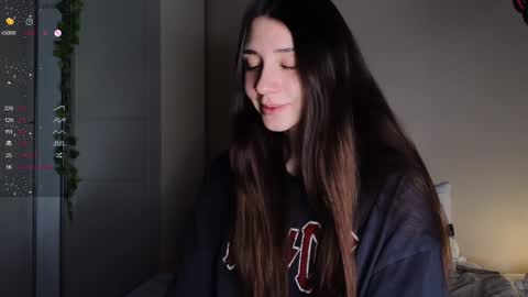 Lina       free control in pvt online show from 01.14.25