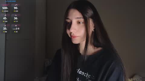 Lina       free control in pvt online show from 03.02.25