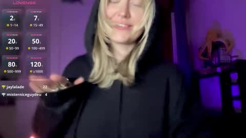  . online show from 11.10.25