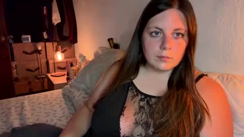 2littlefox online show from 01.17.25