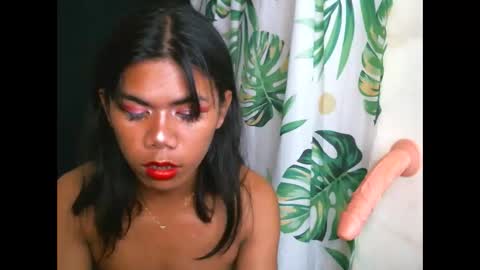 Snapshot of 2mella_reload chatting on 09.12.25 MEL online show from 09.12.25