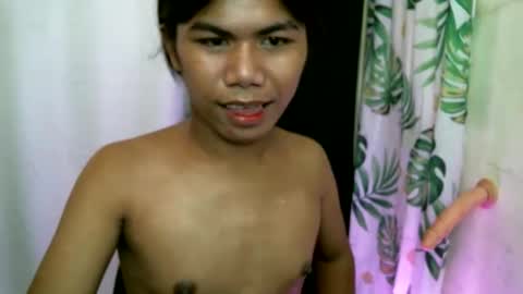 Snapshot of 2mella_reload chatting on 11.11.25 MEL online show from 11.11.25