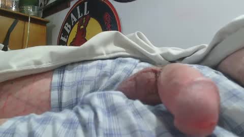 Snapshot of 2muchdic4u chatting on 12.02.24 2muchdic4u online show from 12.02.24