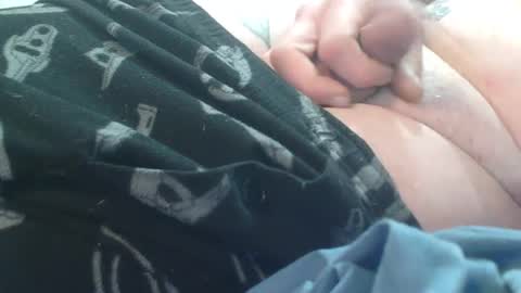 Snapshot of 2muchdic4u chatting on 01.08.25 2muchdic4u online show from 01.08.25