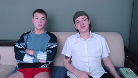 Eleot online show from 09.30.25