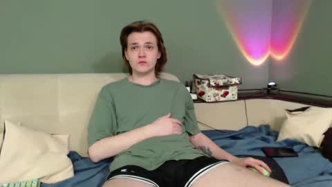 Eleot online show from 12.15.25