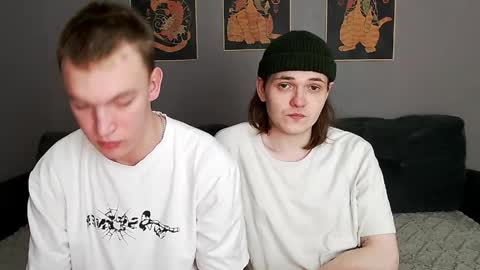 Eleot online show from 04.06.26