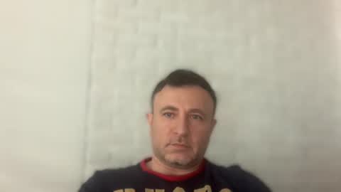 Adam online show from 02.09.26