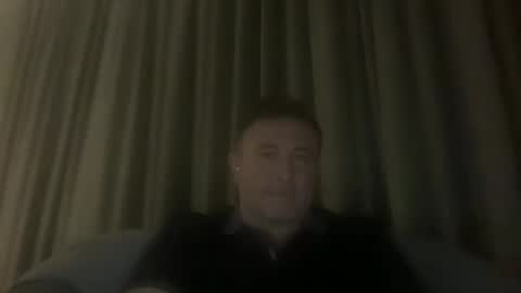 Adam online show from 04.19.26