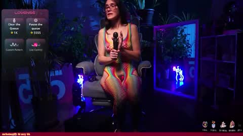 2photogs_raw online show from 01.15.26