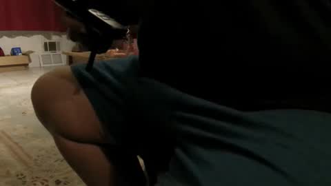 Snapshot of 2rednecks chatting on 02.27.26 rob online show from 02.27.26