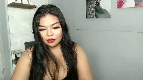 2sexcmare online show from 01.06.26