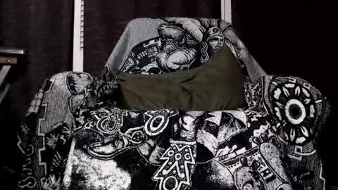 domingo online show from 09.14.25