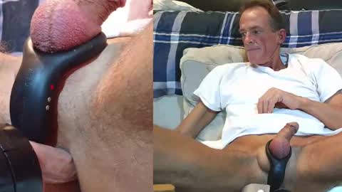 Snapshot of 2tiredoftoys chatting on 06.28.26 2tiredoftoys online show from 06.28.26