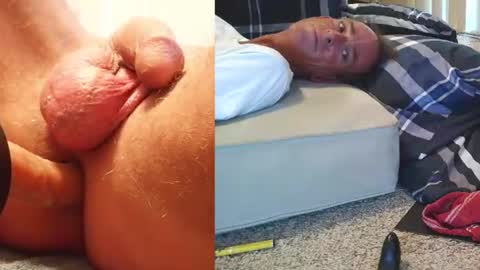 Snapshot of 2tiredoftoys chatting on 07.14.26 2tiredoftoys online show from 07.14.26
