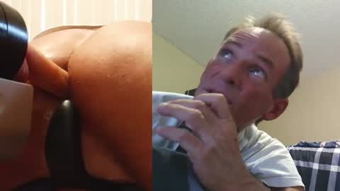 Snapshot of 2tiredoftoys chatting on 07.16.26 2tiredoftoys online show from 07.16.26