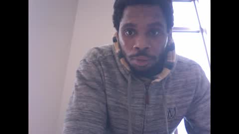 Snapshot of 2watchcock chatting on 01.28.25 Str8 Edge online show from 01.28.25