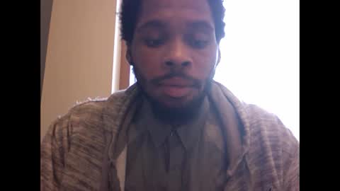 Snapshot of 2watchcock chatting on 01.29.25 Str8 Edge online show from 01.29.25