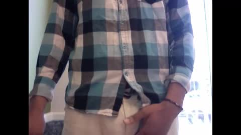 Snapshot of 2watchcock chatting on 01.30.25 Str8 Edge online show from 01.30.25