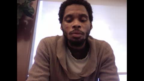 Snapshot of 2watchcock chatting on 01.31.25 Str8 Edge online show from 01.31.25