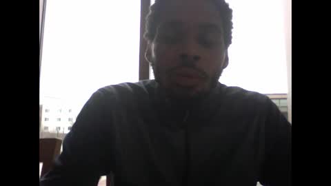 Snapshot of 2watchcock chatting on 02.01.25 Str8 Edge online show from 02.01.25