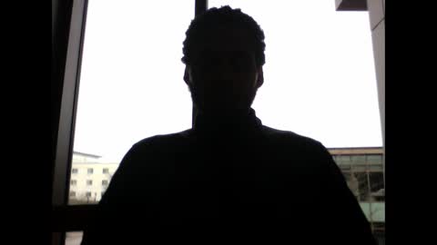 Snapshot of 2watchcock chatting on 02.01.25 Str8 Edge online show from 02.01.25