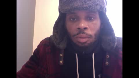 Snapshot of 2watchcock chatting on 02.05.25 Str8 Edge online show from 02.05.25