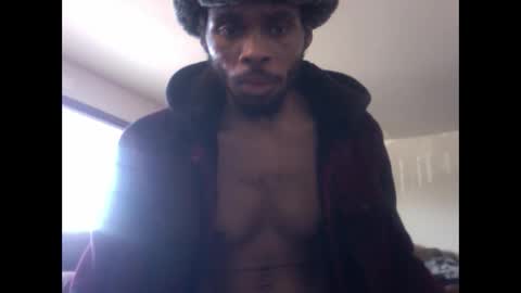 Snapshot of 2watchcock chatting on 02.06.25 Str8 Edge online show from 02.06.25