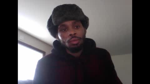 Snapshot of 2watchcock chatting on 02.07.25 Str8 Edge online show from 02.07.25