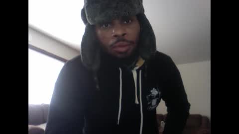 Snapshot of 2watchcock chatting on 02.15.25 Str8 Edge online show from 02.15.25