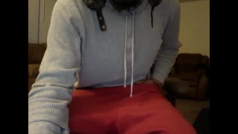 Snapshot of 2watchcock chatting on 02.16.25 Str8 Edge online show from 02.16.25