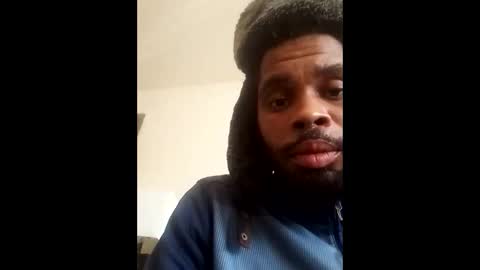 Snapshot of 2watchcock chatting on 03.08.25 Str8 Edge online show from 03.08.25