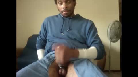 Snapshot of 2watchcock chatting on 09.09.25 Str8 Edge online show from 09.09.25