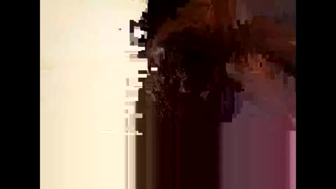 Snapshot of 2watchcock chatting on 09.10.25 Str8 Edge online show from 09.10.25