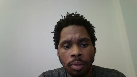 Snapshot of 2watchcock chatting on 09.15.25 Str8 Edge online show from 09.15.25