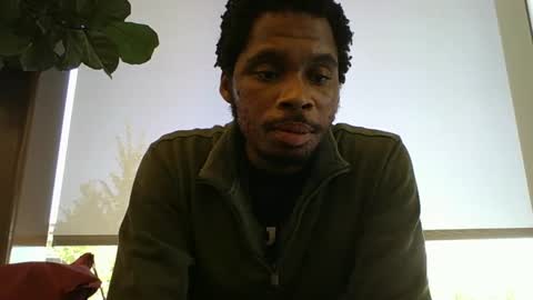 Snapshot of 2watchcock chatting on 09.17.25 Str8 Edge online show from 09.17.25