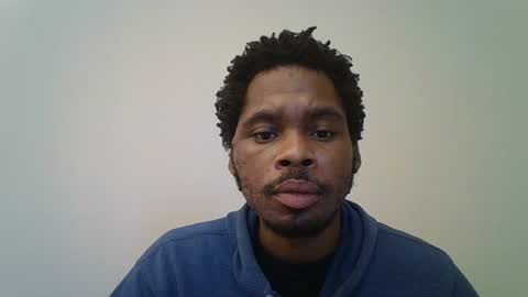 Snapshot of 2watchcock chatting on 09.18.25 Str8 Edge online show from 09.18.25