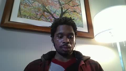 Snapshot of 2watchcock chatting on 09.22.25 Str8 Edge online show from 09.22.25