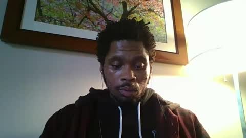 Snapshot of 2watchcock chatting on 09.23.25 Str8 Edge online show from 09.23.25